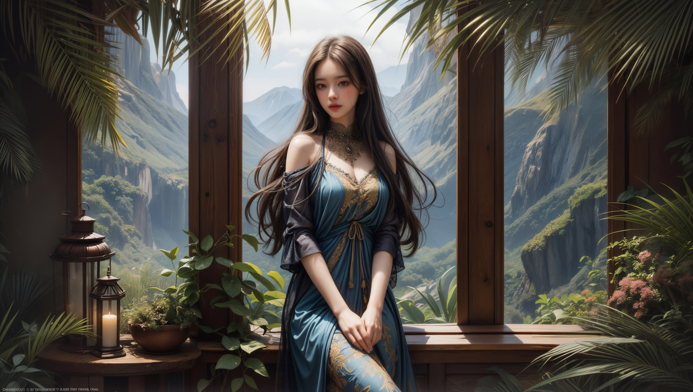 3分钟快问快答！港澳台大学生实习结业收获全分享